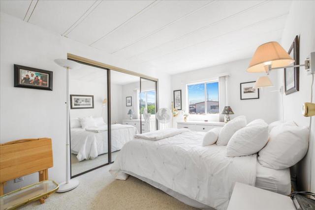 32857 Bloomfield Avenue, Thousand Palms CA: https://media.crmls.org/mediaz/da1434fe-be72-4c64-beb5-7bb0e5538b30.jpg