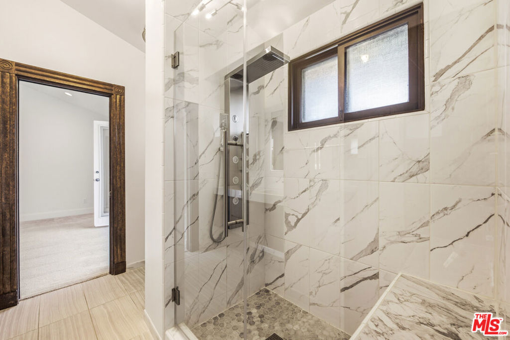 MLS #26835353 image #52