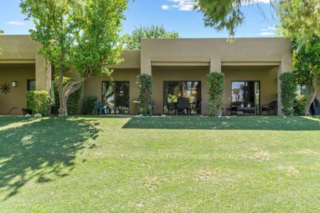 28944 Desert Princess Drive, Cathedral City CA: https://media.crmls.org/mediaz/da146125-13b0-451e-ba28-eee6320a546e.jpg