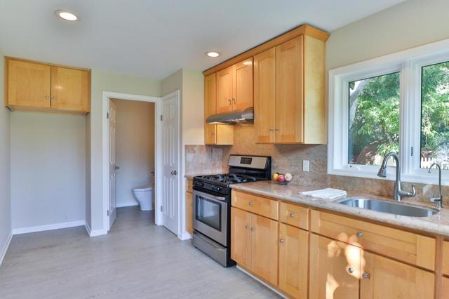 2310 Diana Avenue, Morgan Hill CA: https://media.crmls.org/mediaz/da1466a3-9075-4d1d-b0c0-cbe1dbf07088.jpg