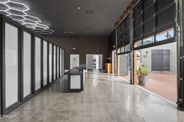  Commercial for Sale in Ventura, California