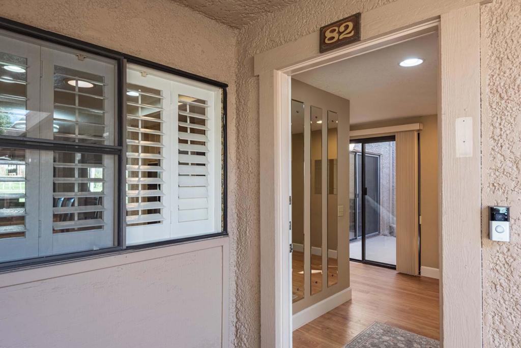 MLS #219137532DA image #3