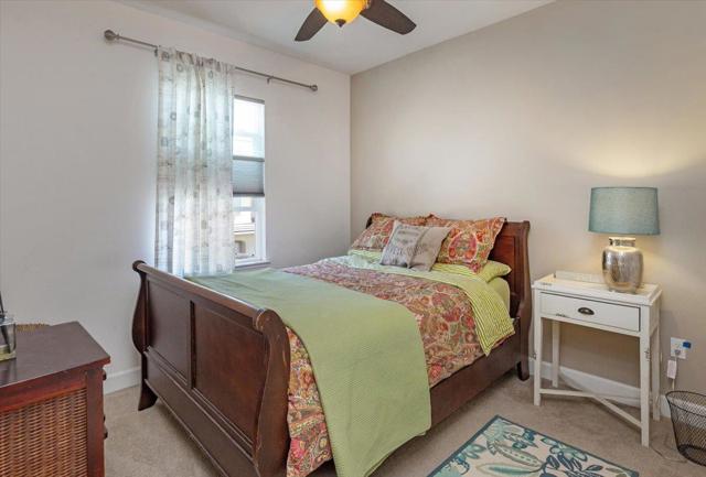 270 Robin Place, Gilroy CA: https://media.crmls.org/mediaz/da14d01d-8c3a-491d-b5cd-eaf454d24339.jpg