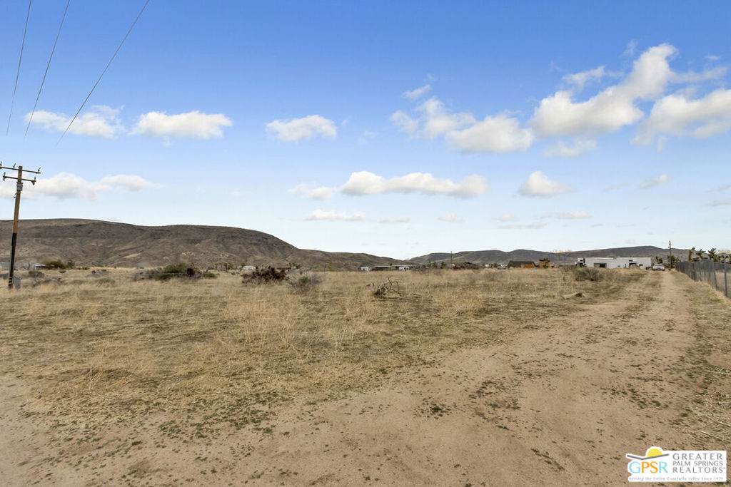 MLS #25519181PS image #19