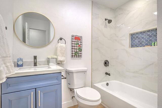 9455 Hornbuckle, Santee CA: https://media.crmls.org/mediaz/da14f652-69d3-4638-97a5-21abc228883b.jpg