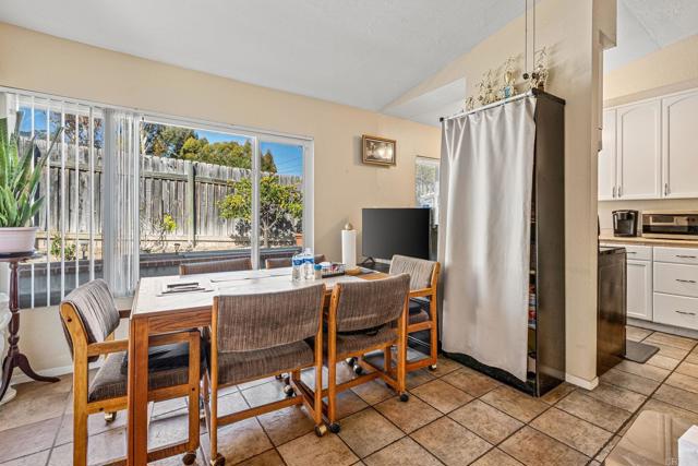 Detail Gallery Image 15 of 27 For 758 S 65th St, San Diego,  CA 92114 - 4 Beds | 2 Baths