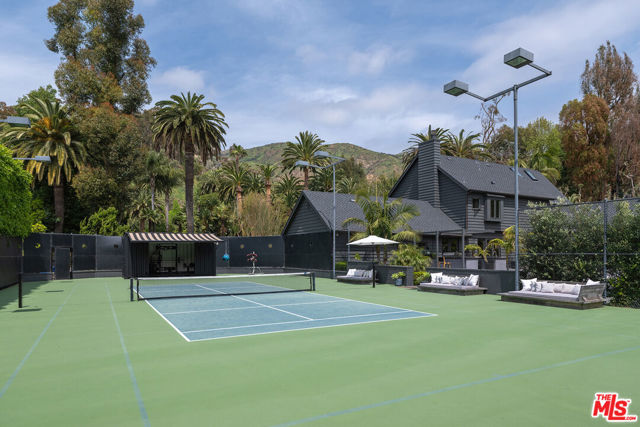 Drew Fenton | 23122 Mariposa De Oro Street Malibu CA | MLS: 7176819