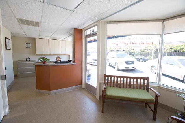 987 Laurel Street, San Carlos CA: https://media.crmls.org/mediaz/da15301f-89b4-430d-a464-eeaf12c9da24.jpg