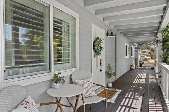 789 Canada Road, Woodside CA: https://media.crmls.org/mediaz/da153819-1d73-4eea-b96d-c40ad71ad2a9.jpg