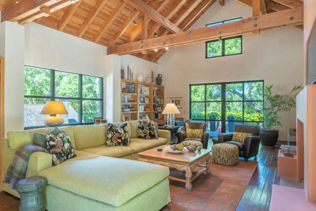 5441 Quail Meadows Drive, Carmel CA: https://media.crmls.org/mediaz/da1545c3-a897-452f-898d-c0c5367e8bba.jpg
