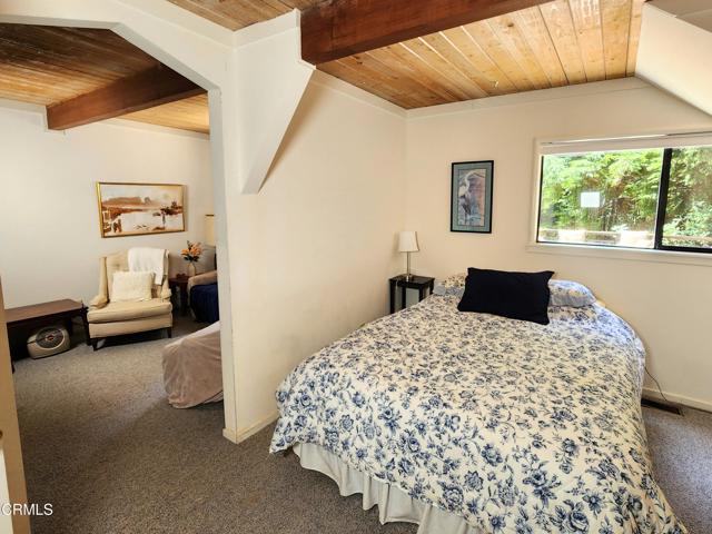 Detail Gallery Image 24 of 48 For 43745 Tibbens Ln, Mendocino,  CA 95460 - 3 Beds | 3 Baths
