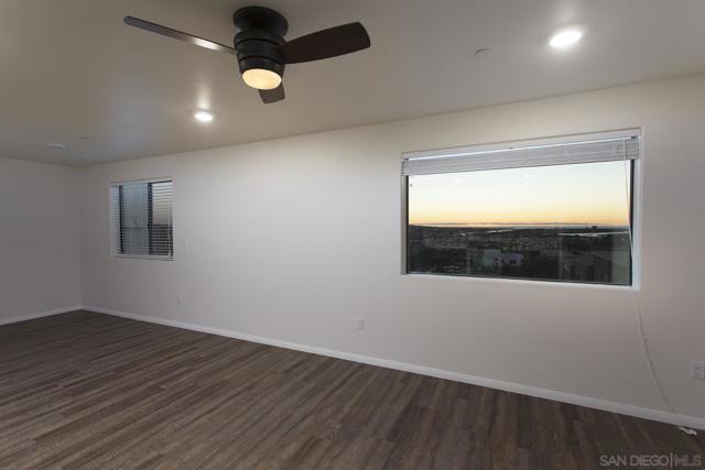 5972 Lauretta Street, San Diego CA: https://media.crmls.org/mediaz/da155ee4-1f0c-4907-87b2-02253317688a.jpg