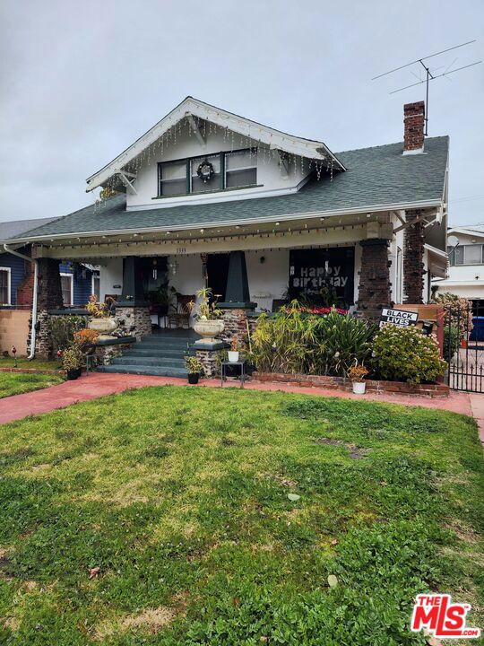 MLS# 23249859