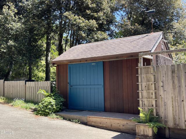 32691 Pearl Drive, Fort Bragg CA: https://media.crmls.org/mediaz/da157635-abd5-4996-87be-382e8003d765.jpg