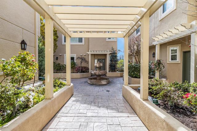 88 17th Avenue, San Mateo CA: https://media.crmls.org/mediaz/da158cbe-547b-4ed0-b3c8-568f36952f62.jpg