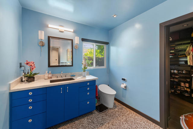2749 E Livmor Avenue, Palm Springs, CA 92262