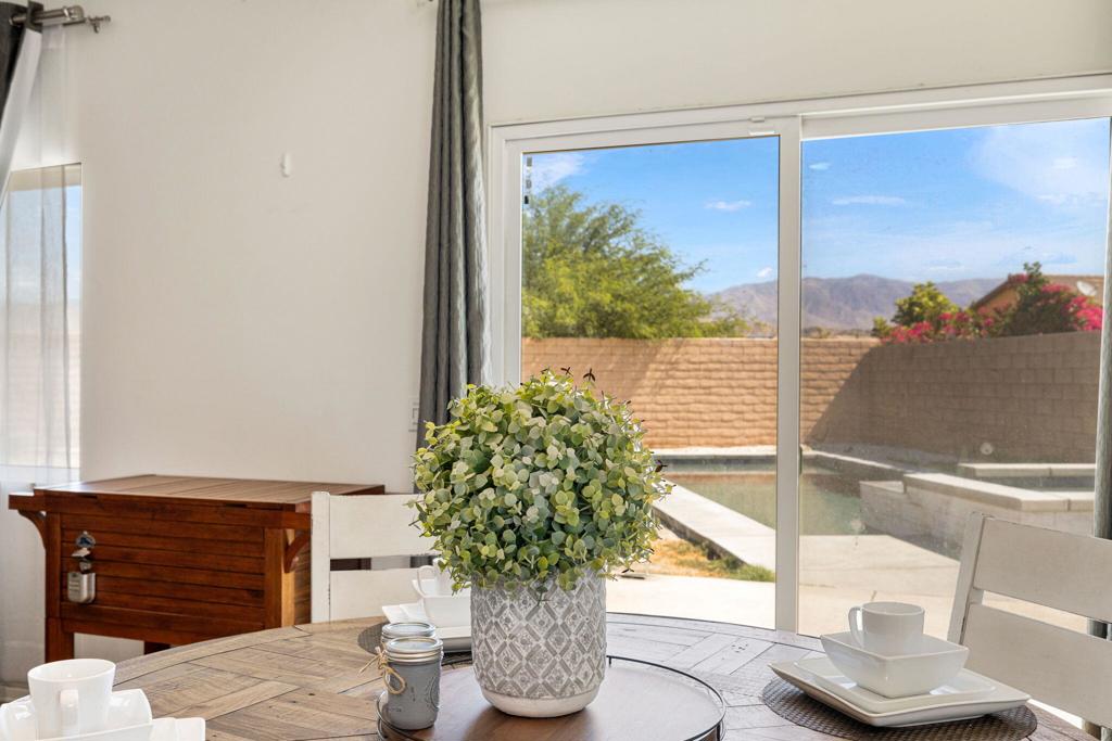 MLS #219139193DA image #6