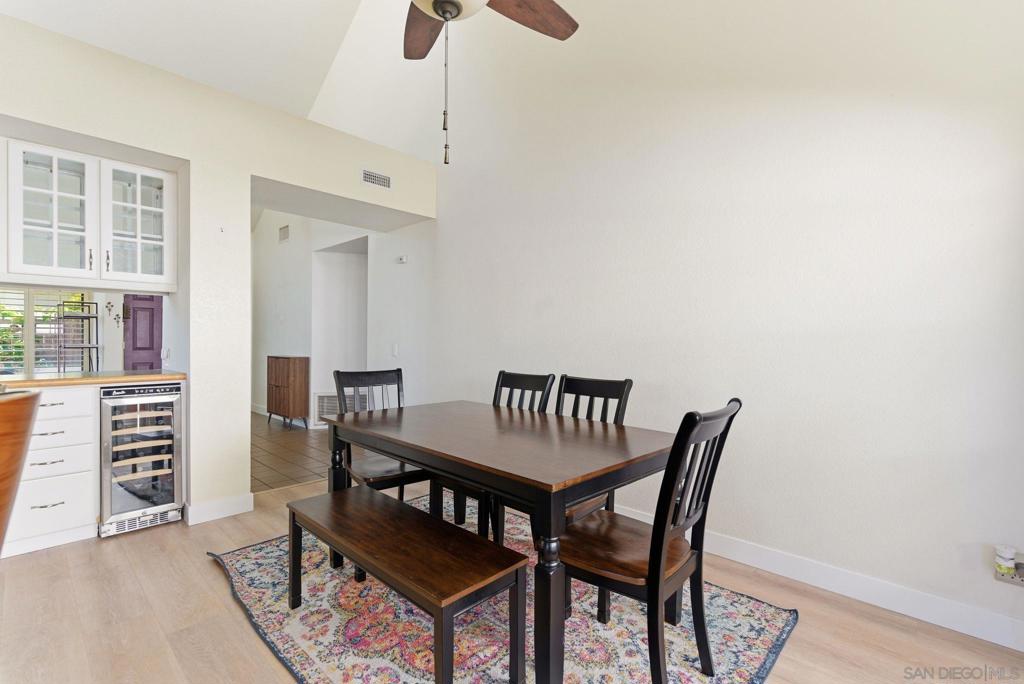 1137 Brewley - photo 11