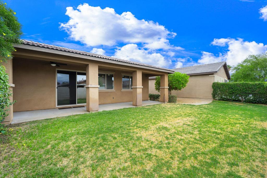 MLS #219136771DA image #24