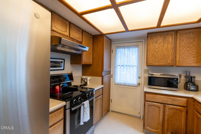 170 Hocker Lane, Fort Bragg CA: https://media.crmls.org/mediaz/da15a682-392a-4adc-bed2-47d5ca21f460.jpg