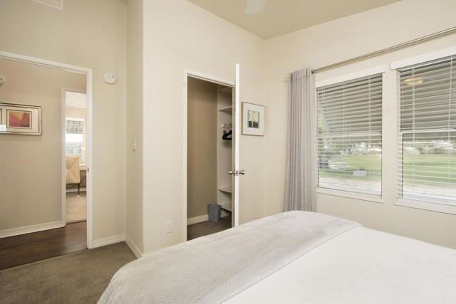 Image 1 of 48 For 14777 Palm Drive  8