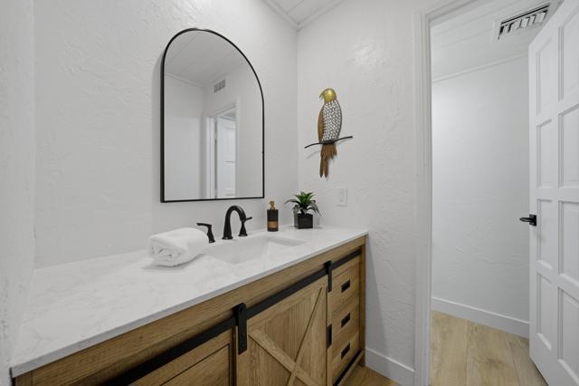 45495 Osage Court, Indian Wells, CA 92210