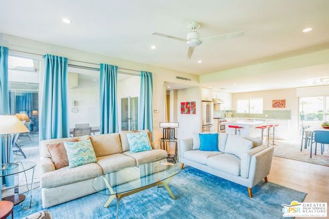 Image 6 of 33 For 75550 Calle Del Sur
