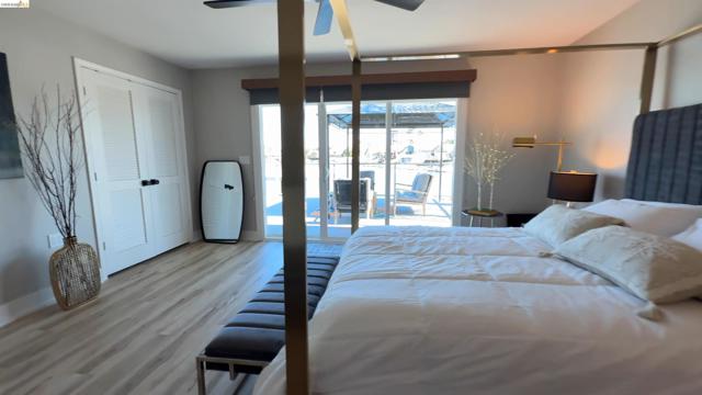 Image 26 of 43 For 2293 Reef Ct