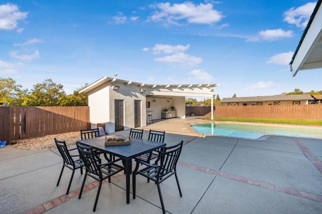 2135 Diana Avenue, Morgan Hill CA: https://media.crmls.org/mediaz/da15cdaa-06f4-4145-9bdd-a97d8174b0df.jpg