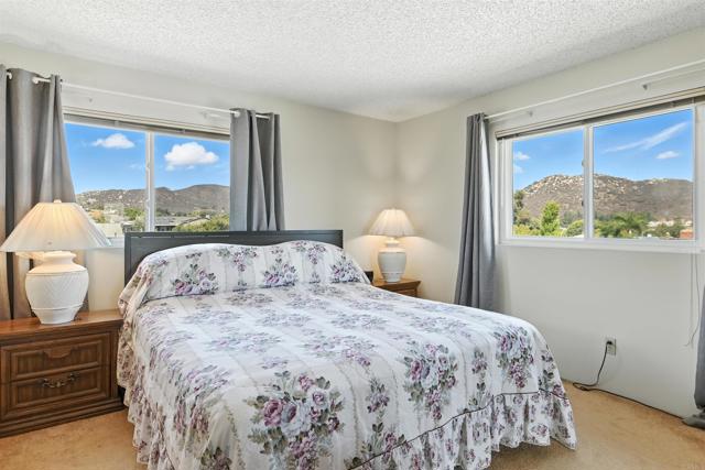 Detail Gallery Image 16 of 27 For 10005 White Pine Ln, Santee,  CA 92071 - 4 Beds | 3 Baths