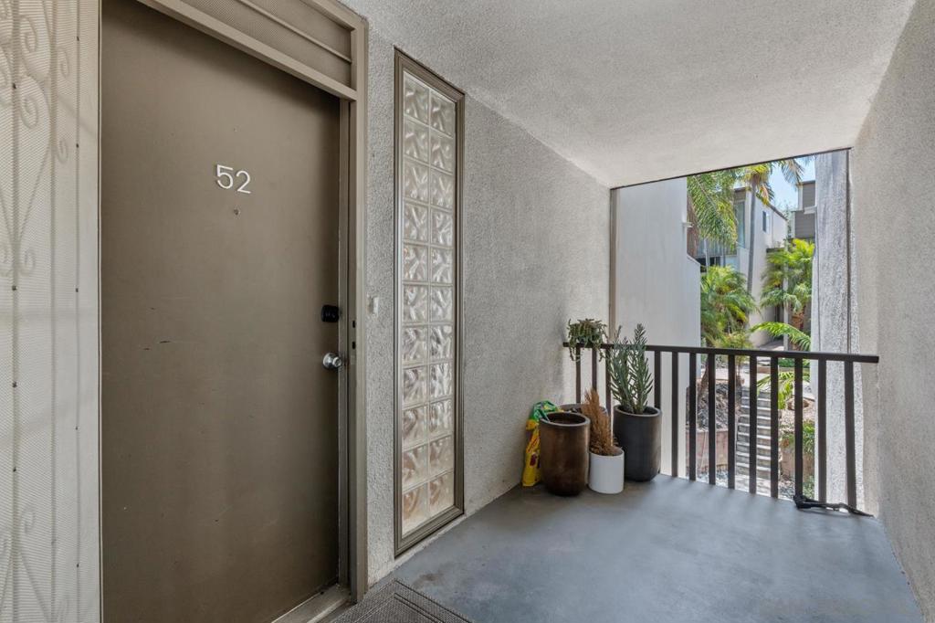 4545 Collwood Blvd - photo 5
