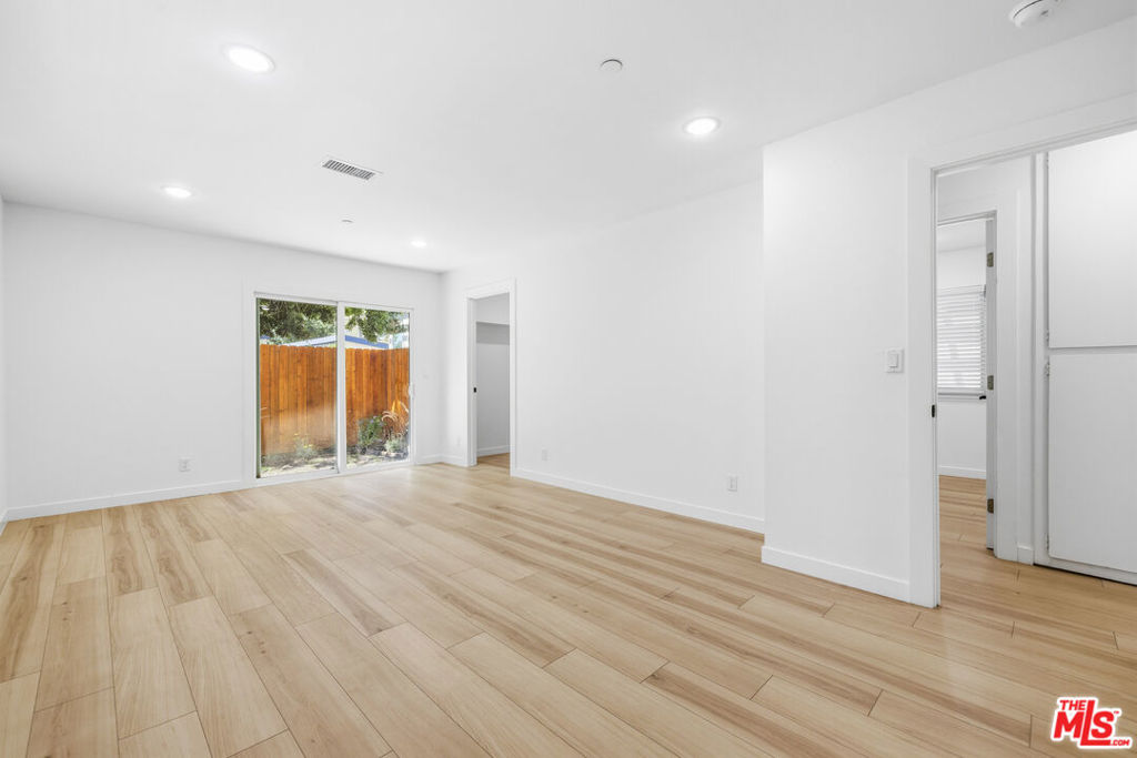 MLS #26850505 image #11