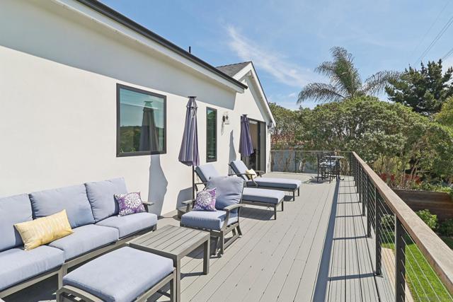 Image 15 of 60 For 7249 Mimosa Drive
