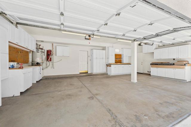 Detail Gallery Image 45 of 59 For 23638 Sonata Dr, Murrieta,  CA 92562 - 5 Beds | 3/1 Baths