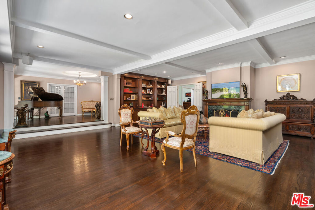 MLS #26987507 image #18