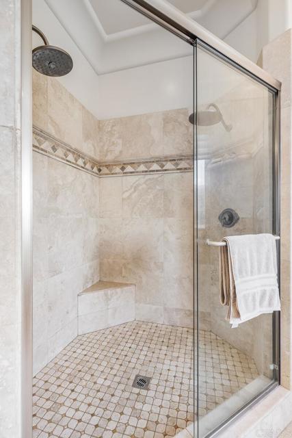 Detail Gallery Image 30 of 48 For 2247 Margarita Glen, Fallbrook,  CA 92028 - 3 Beds | 3/1 Baths