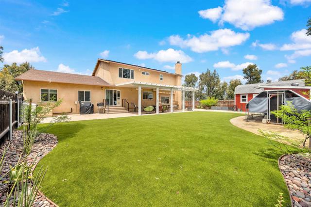12845 Golden Way, Poway CA: https://media.crmls.org/mediaz/da1688d6-0d38-4c4b-a1f7-83193f27d051.jpg