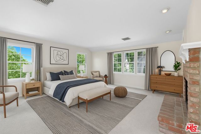4909 Morse Avenue, Sherman Oaks CA: https://media.crmls.org/mediaz/da16974c-a96a-4e3c-95be-08923fbb7b69.jpg