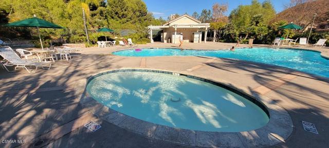 2669 Dorado Court, Thousand Oaks CA: https://media.crmls.org/mediaz/da169e10-6379-4a45-adf3-a97079c030ae.jpg