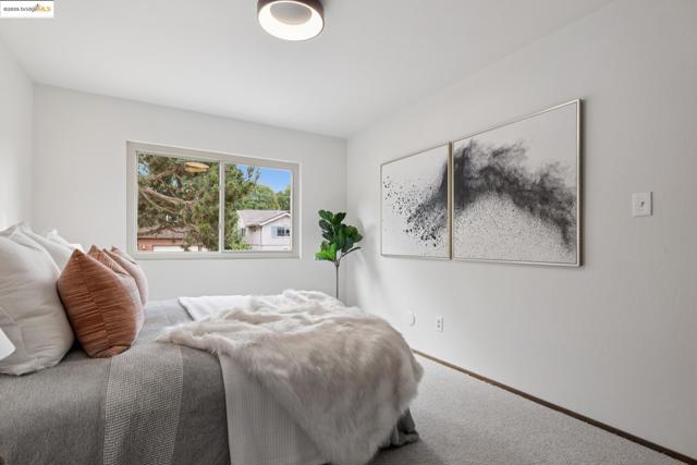 1494 Olive Ave, Richmond CA: https://media.crmls.org/mediaz/da16a122-dbe4-4c6d-a187-266b876eab83.jpg