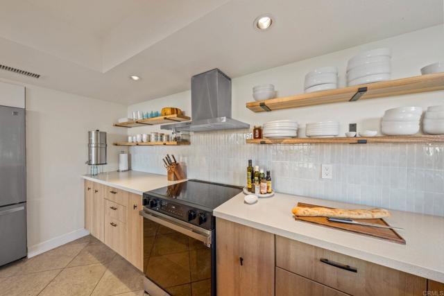 Home for Sale in Valley Center