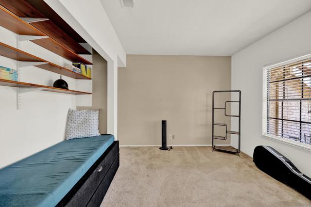 2010 Palsero Ave, Escondido CA: https://media.crmls.org/mediaz/da16bd34-2738-4aaa-8e58-2f436f17b33d.jpg