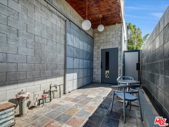 4182 McConnell Boulevard photo 24