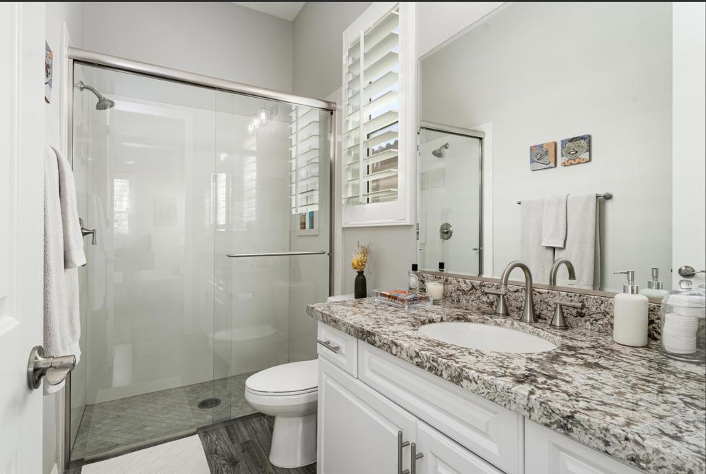 MLS #219138800PS image #15