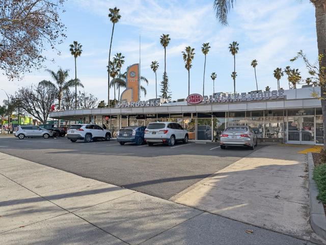 1680 Hanchett Avenue, San Jose CA: https://media.crmls.org/mediaz/da170551-b172-415c-ac0e-8e1c45cf1d35.jpg