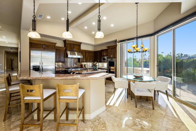 Image 20 of 73 For 12168 Turnberry Drive