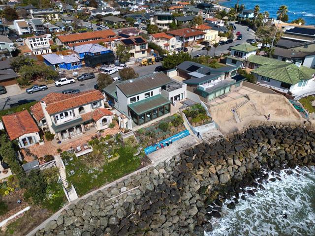 Image 12 of 15 For 2950 Pleasure Point Drive