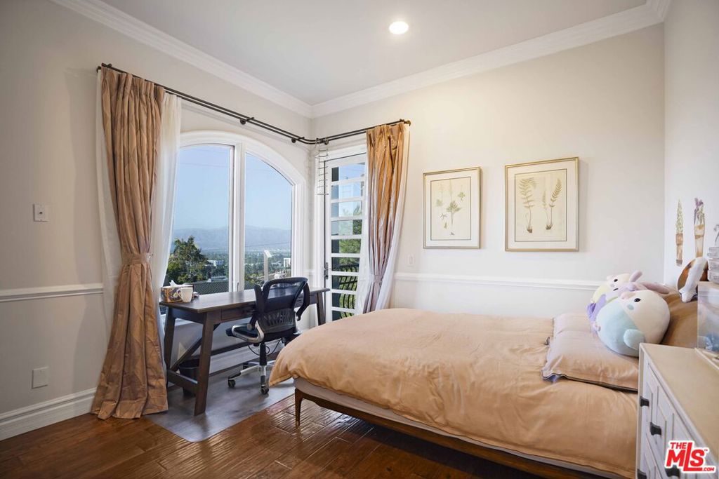 MLS #26858457 image #45