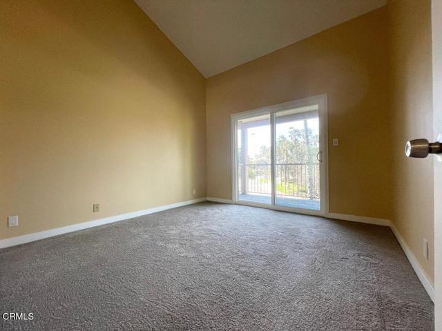 Detail Gallery Image 16 of 36 For 618 Sunfish Way, Port Hueneme,  CA 93041 - 2 Beds | 2 Baths