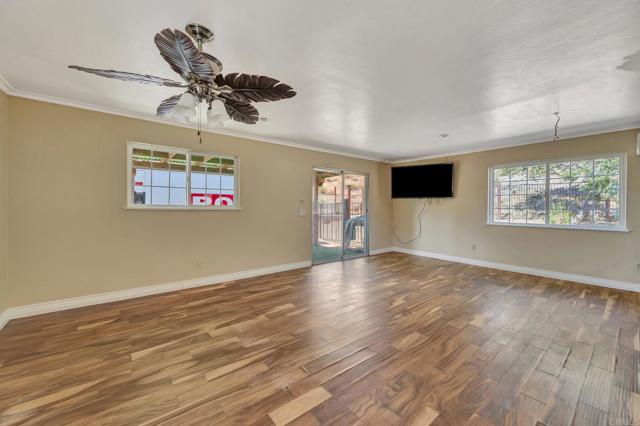 Detail Gallery Image 14 of 32 For 17620 Lyons Valley Rd, Jamul,  CA 91935 - 4 Beds | 3 Baths